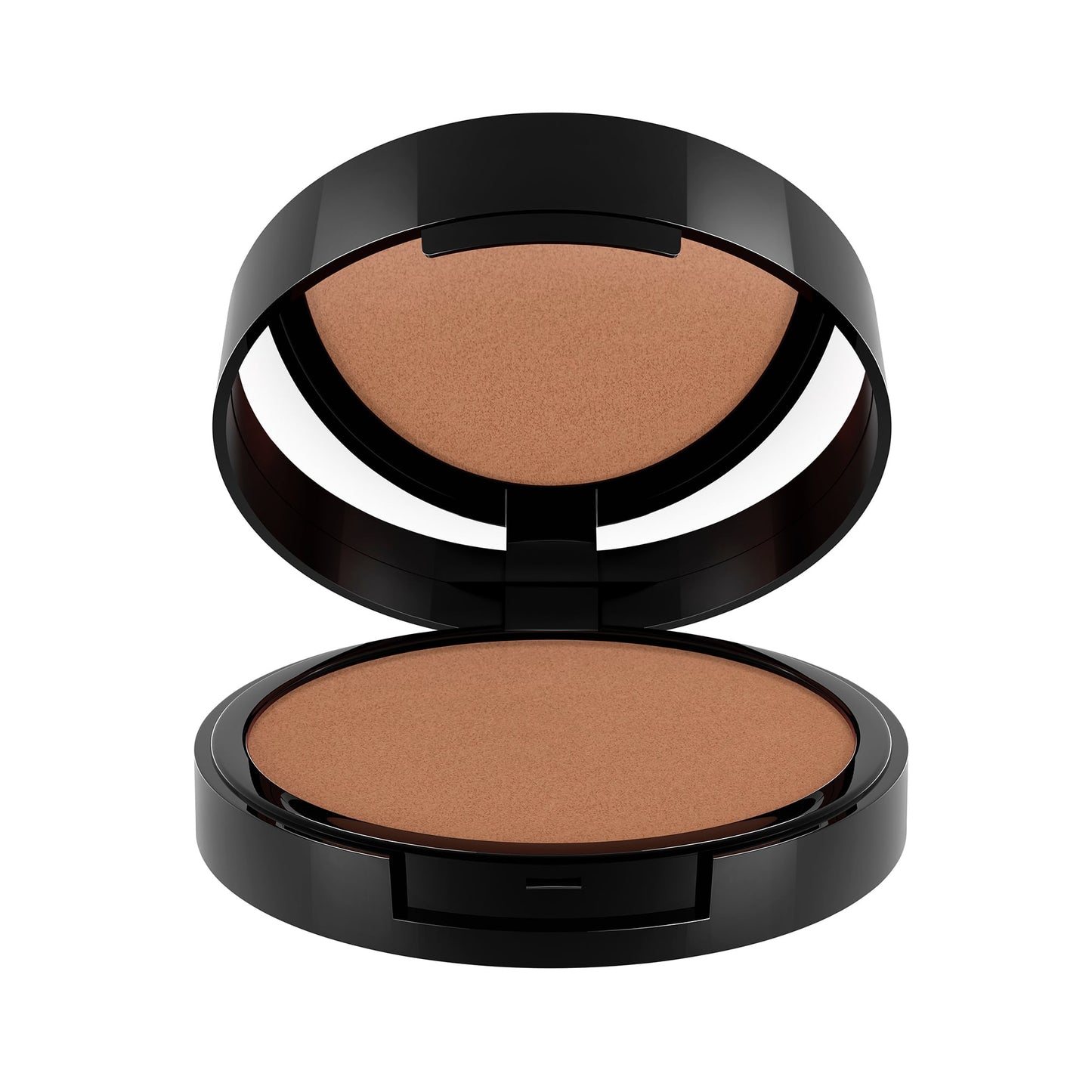 Isadora Nature Enhanced Cream Blush 3g