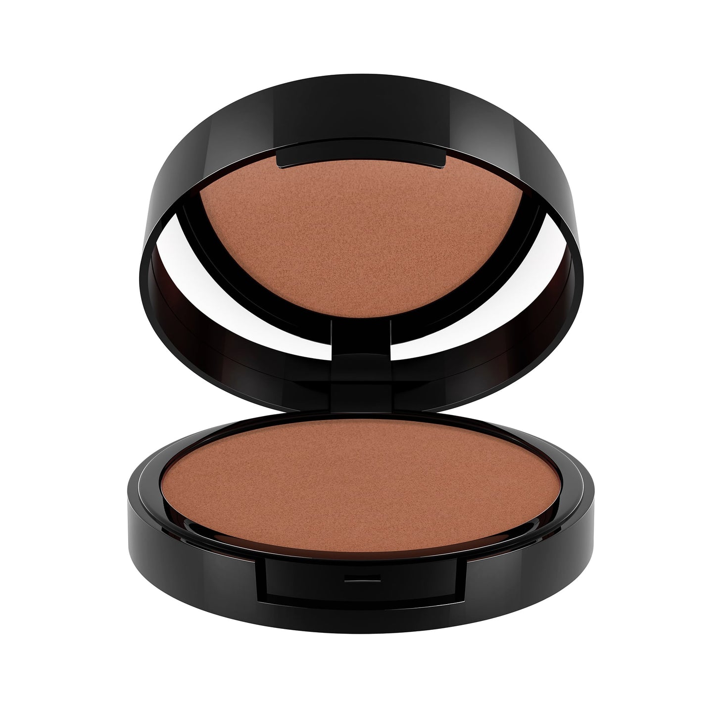 Isadora Nature Enhanced Cream Blush 3g