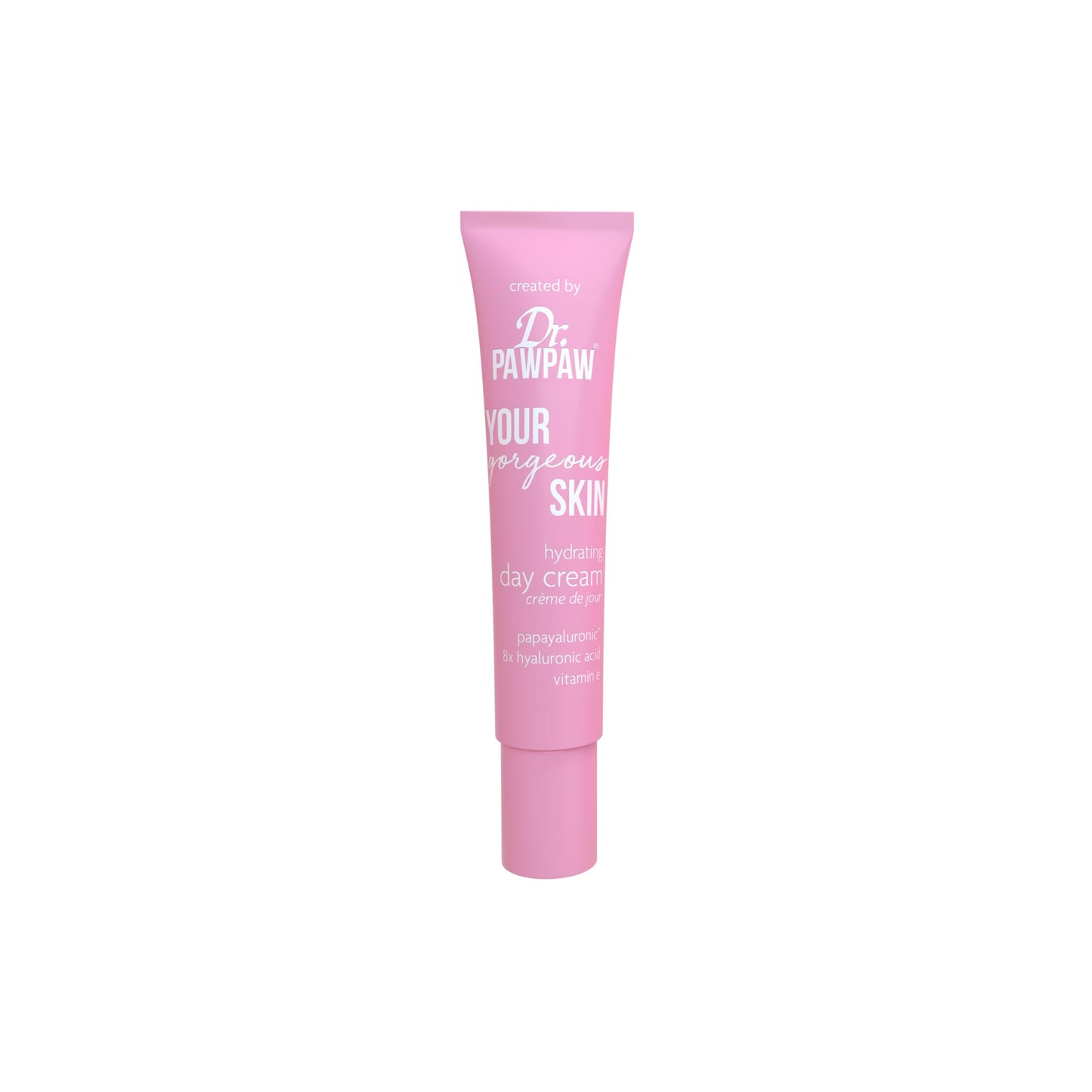 Dr.PAWPAW Your Gorgeous Eye Cream 15ml