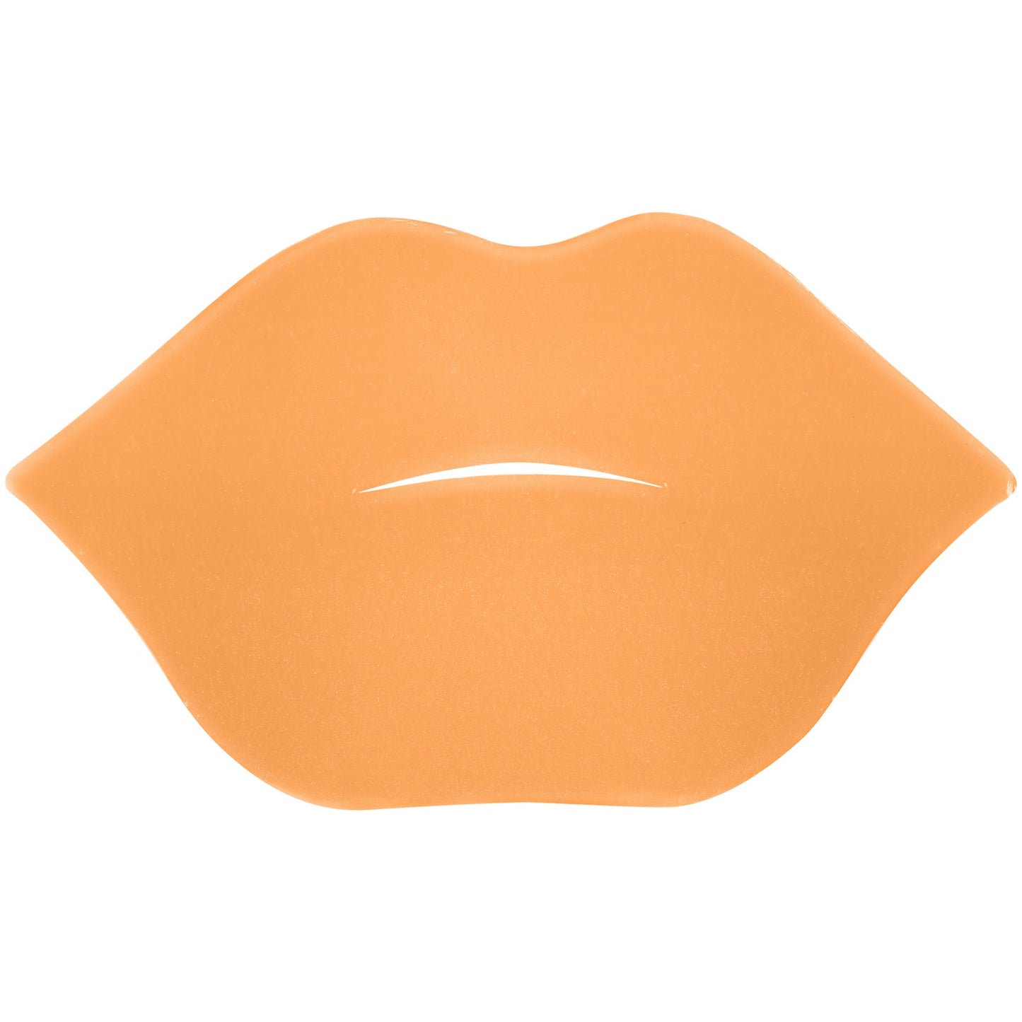 Pumpkins Pretty Please! Smoothing Lip Patch There’s A New Pumpkin In The Patch!