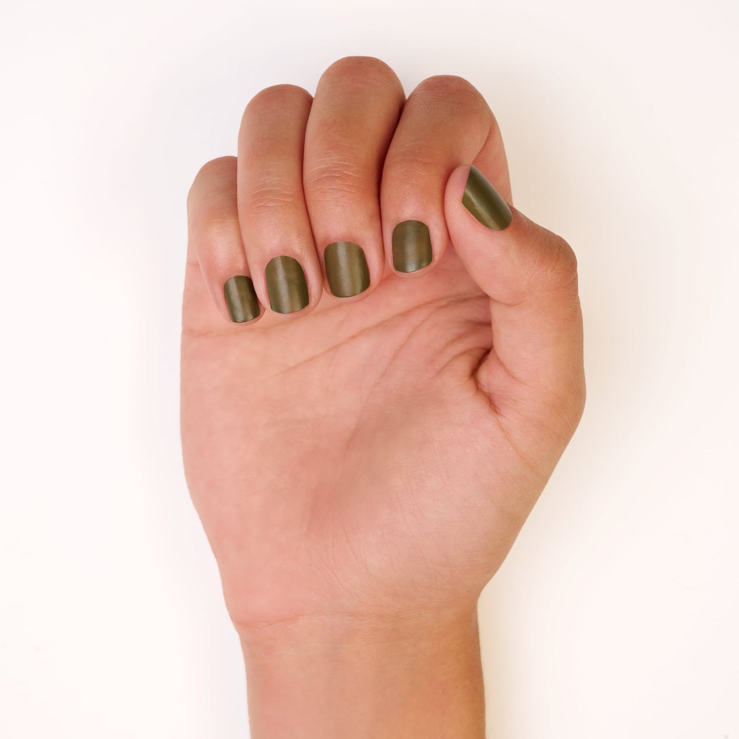 Formula Pura Nude Foundation 30ml Autumn Leaves|8ml