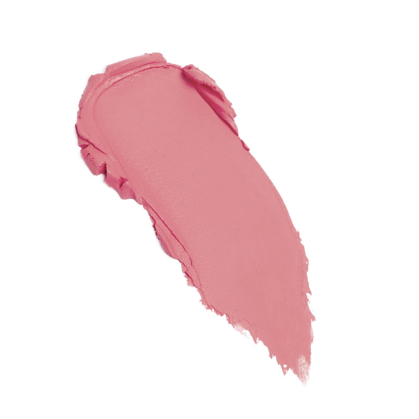 Mousse Blusher Squeeze Me Soft Pink