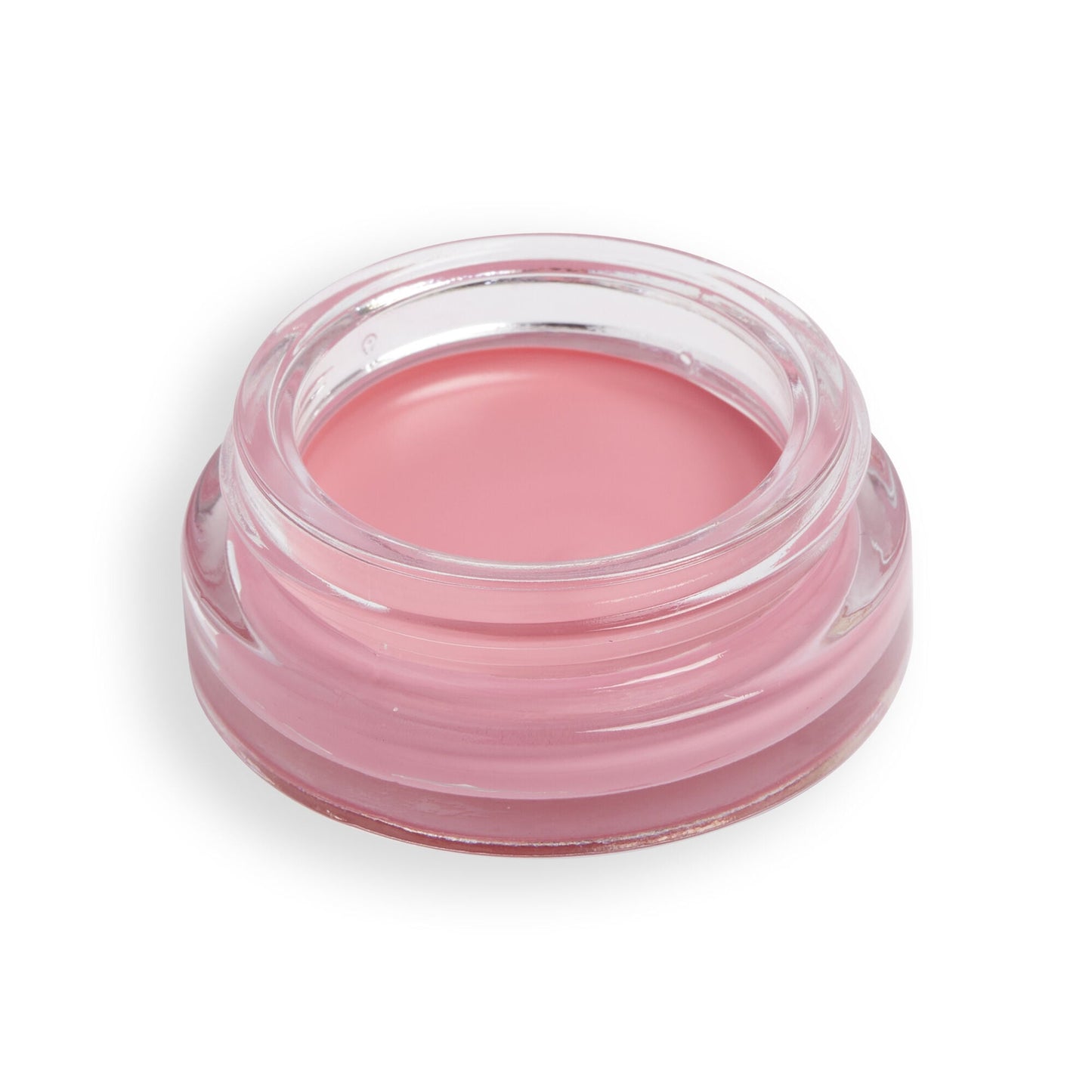 Mousse Blusher Squeeze Me Soft Pink
