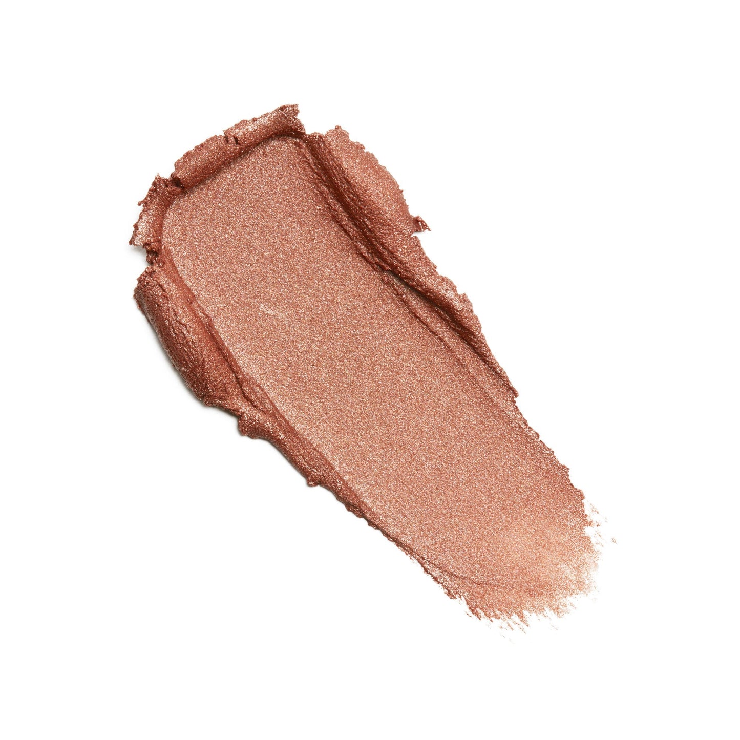Mousse Shadow Bronze Gold