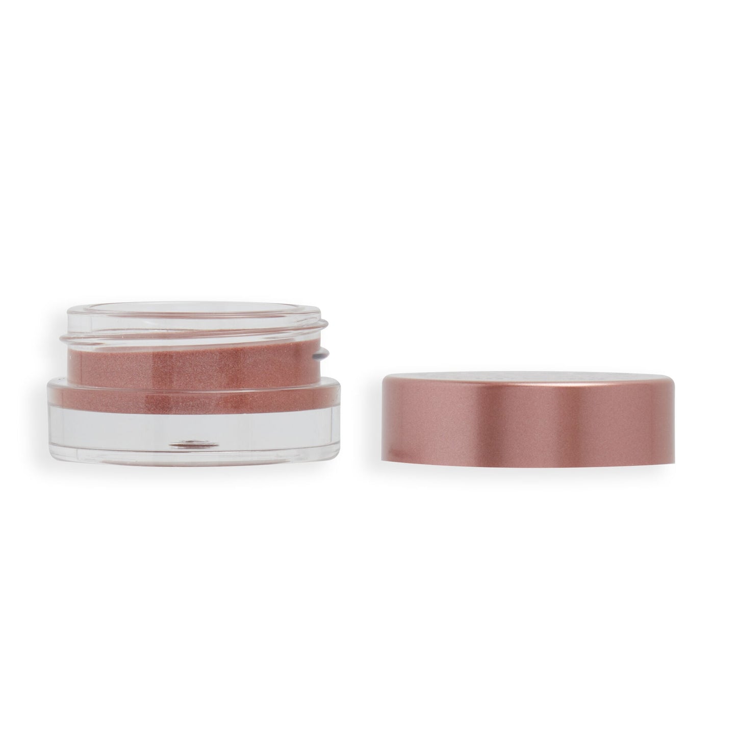Mousse Shadow Bronze Gold