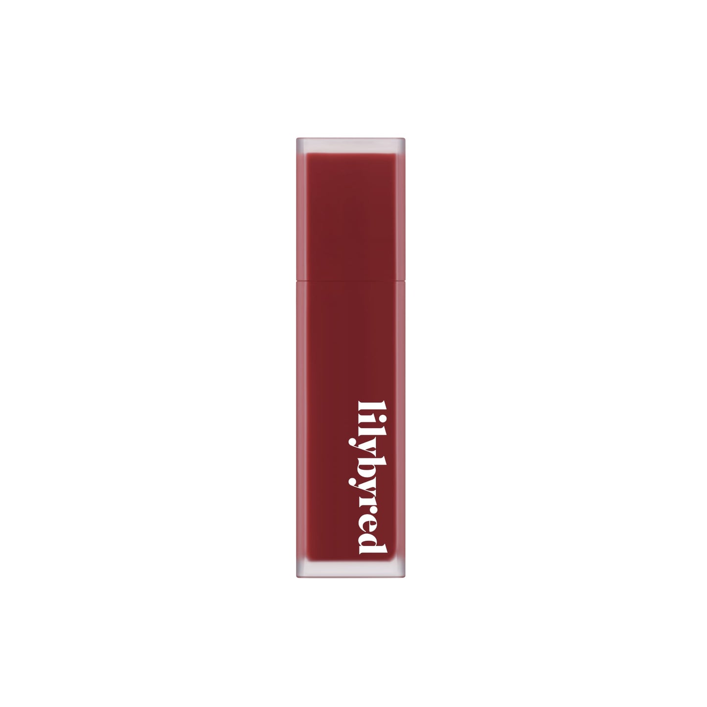 Lilybyred Mood Liar Velvet Tint 4.2g