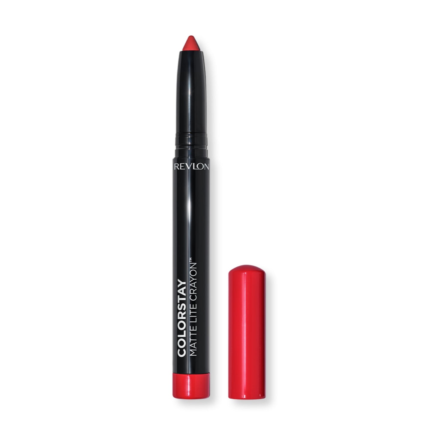 Revlon ColorStay Matte Lite Crayon