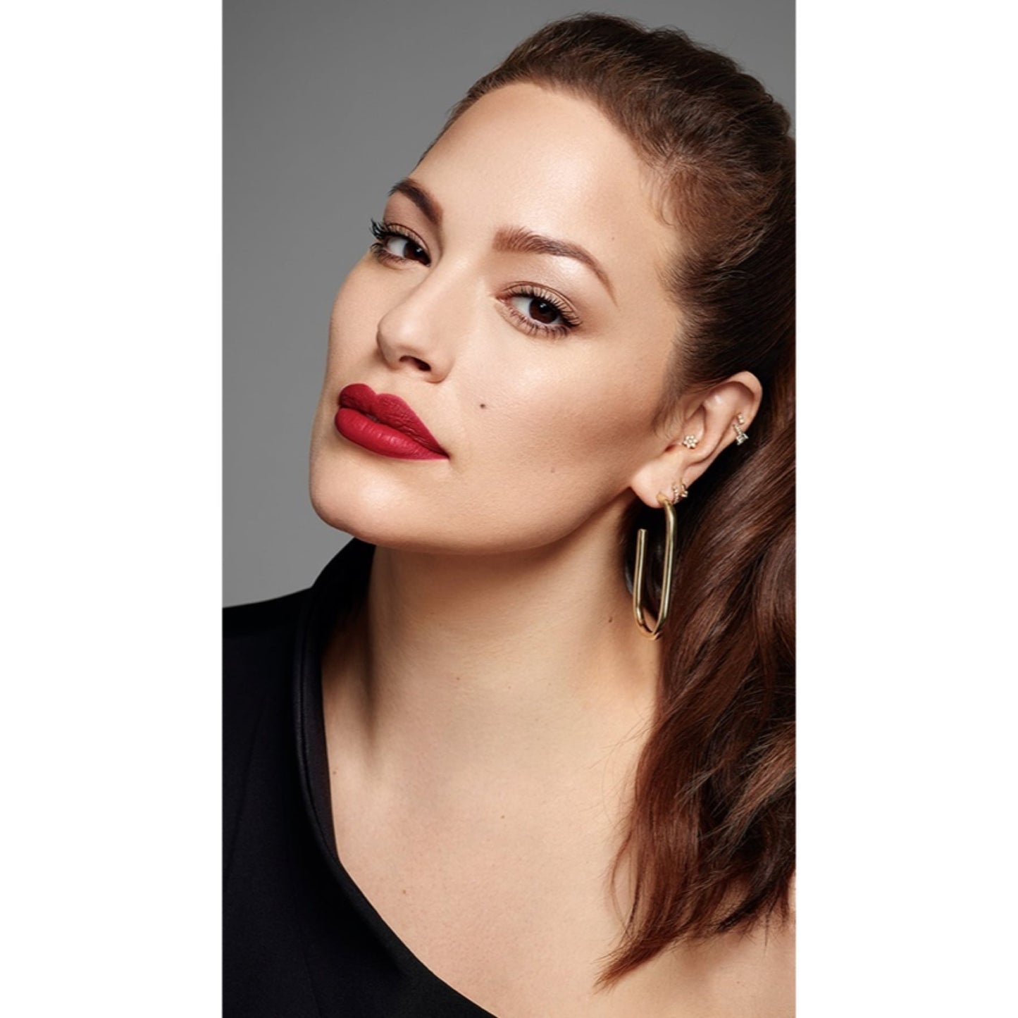 Revlon ColorStay Matte Lite Crayon