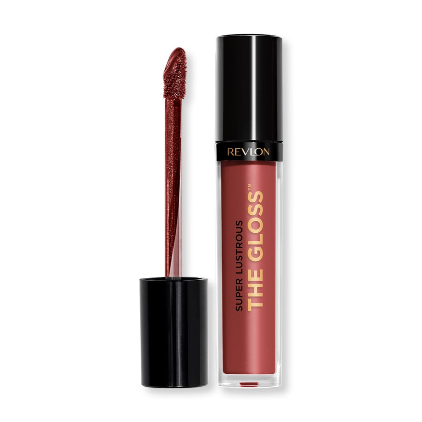 Revlon Super Lustrous The Gloss
