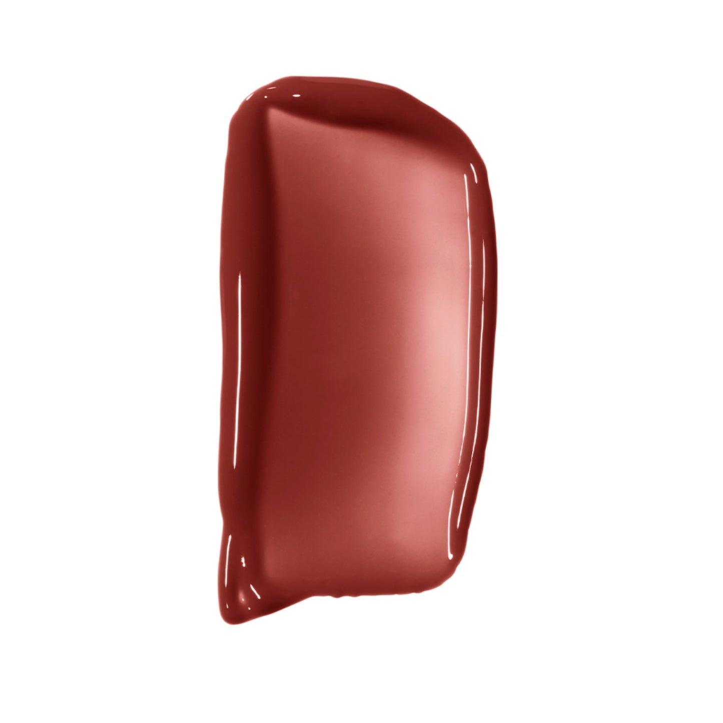 Revlon Super Lustrous The Gloss
