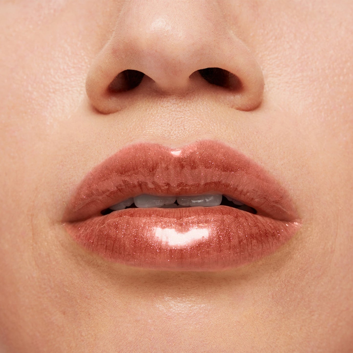 Revlon Super Lustrous The Gloss