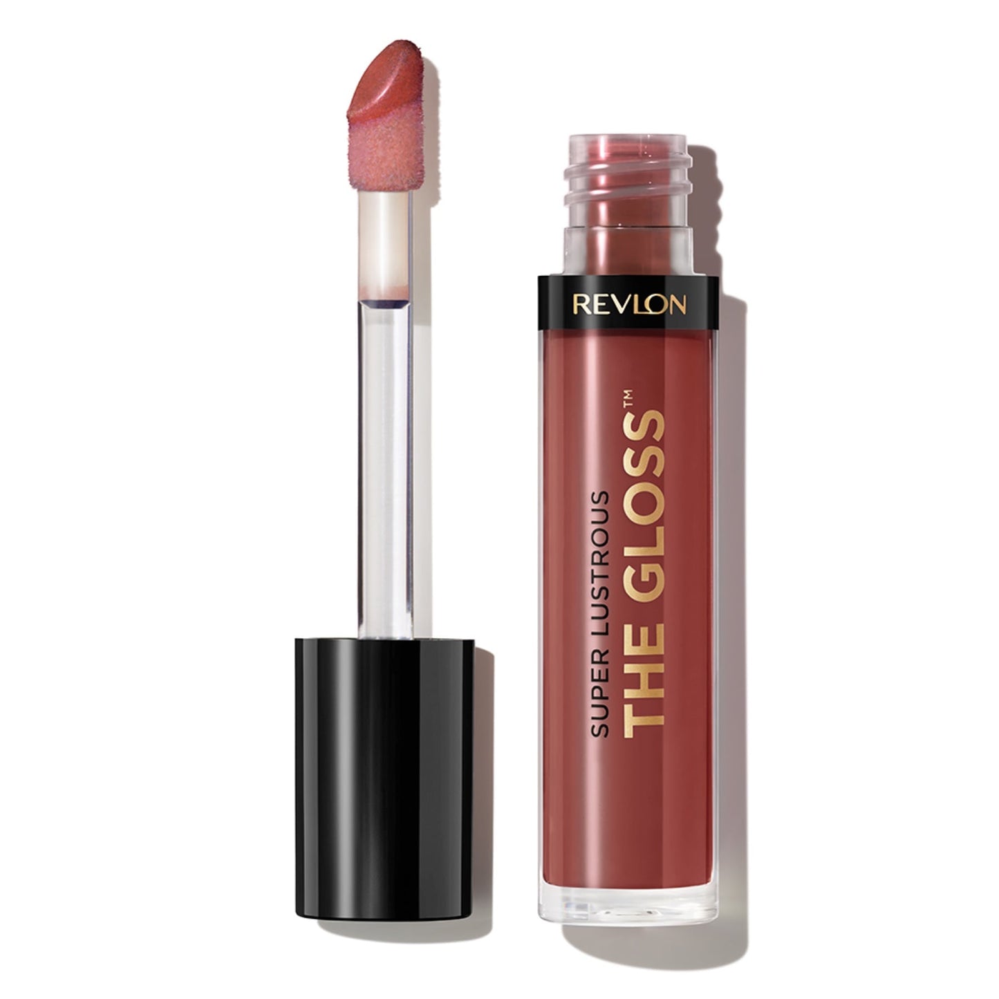 Revlon Super Lustrous The Gloss