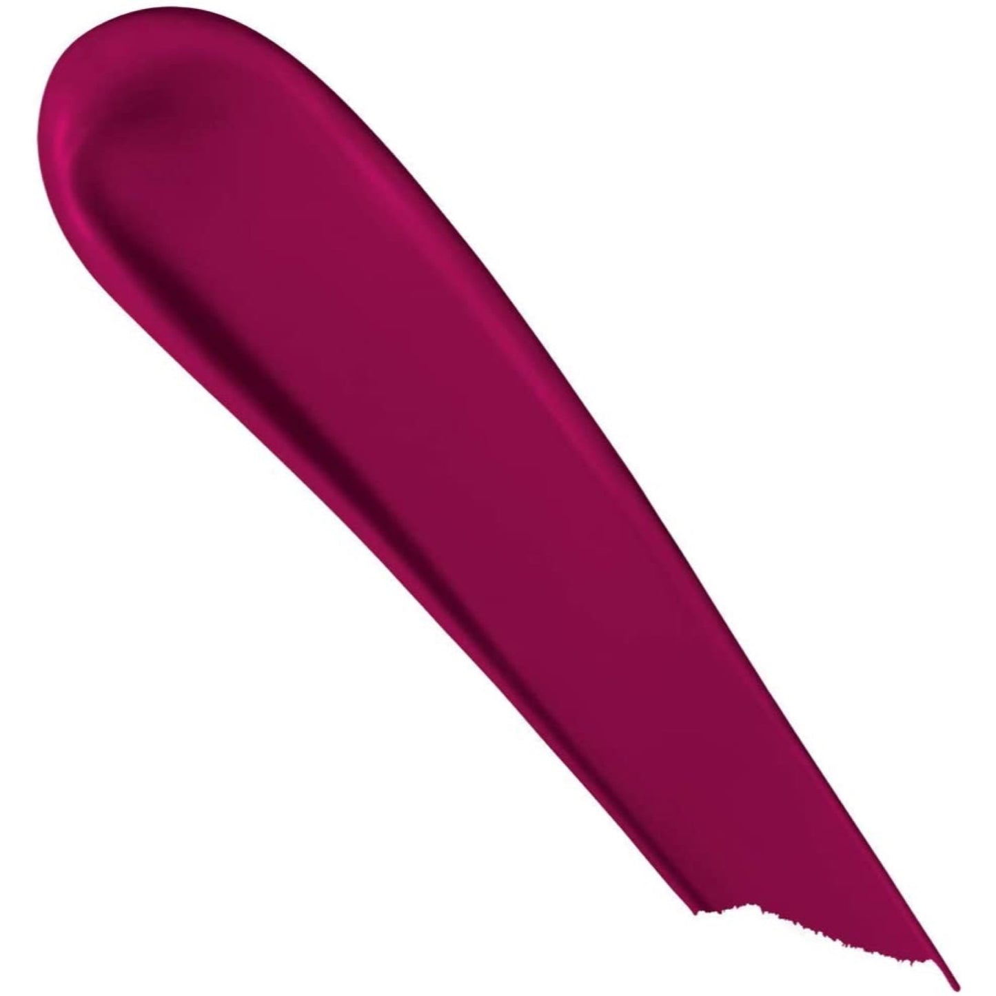Revlon Ultra HD Matte Lip Mousse