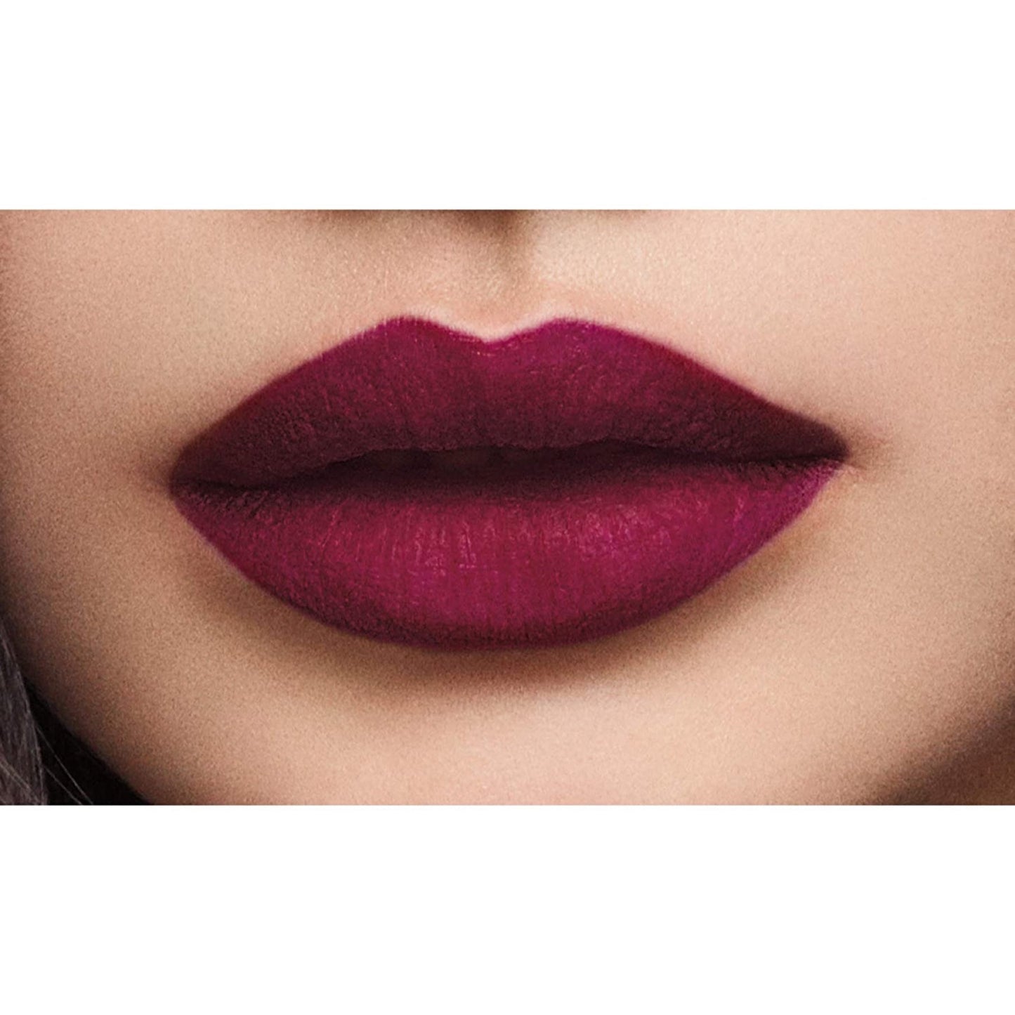 Revlon Ultra HD Matte Lip Mousse