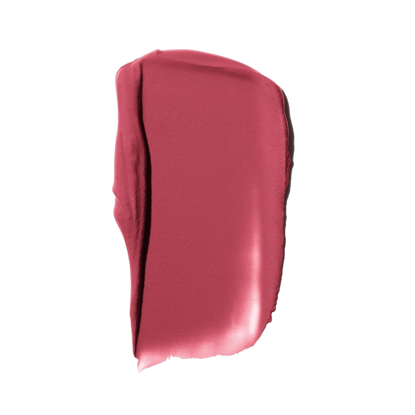 أحمر شفاه ريفلون ألترا إتش دي مات