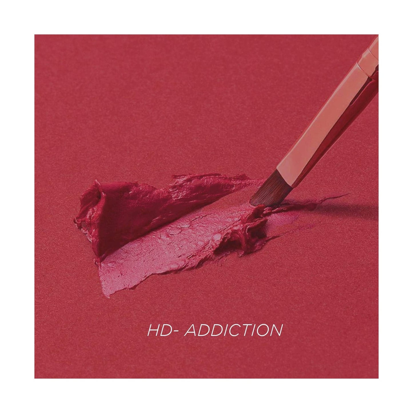 أحمر شفاه ريفلون ألترا إتش دي فينوم مات