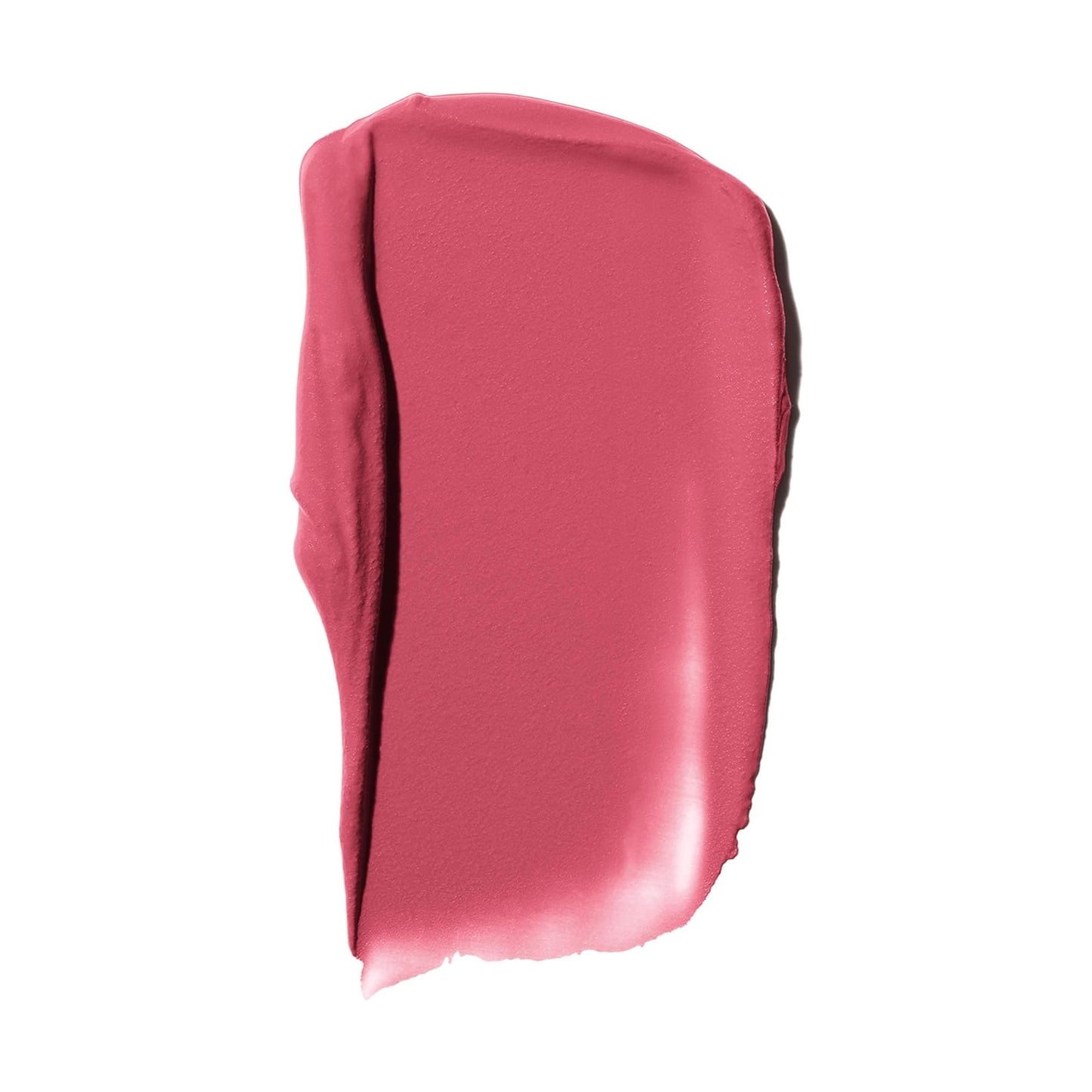 أحمر شفاه ريفلون ألترا إتش دي فينوم مات