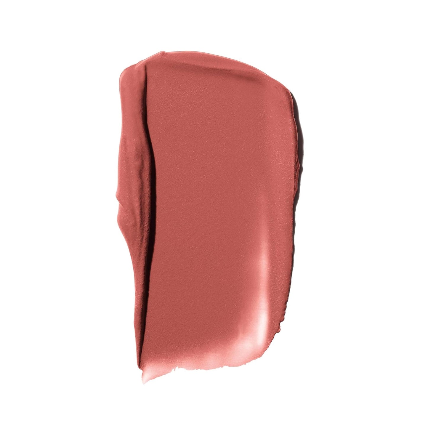 أحمر شفاه ريفلون ألترا إتش دي مات