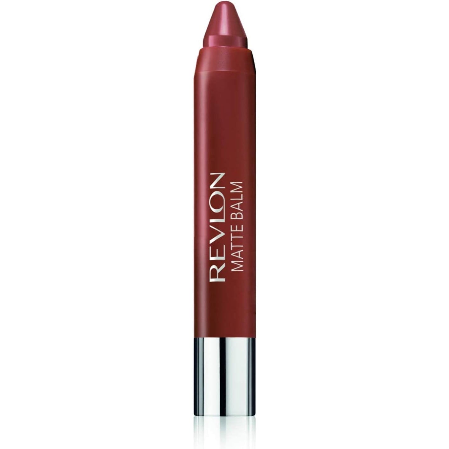 Revlon Colorburst Matte Lip Balm