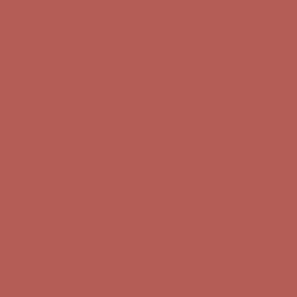 Revlon Colorburst Matte Lip Balm