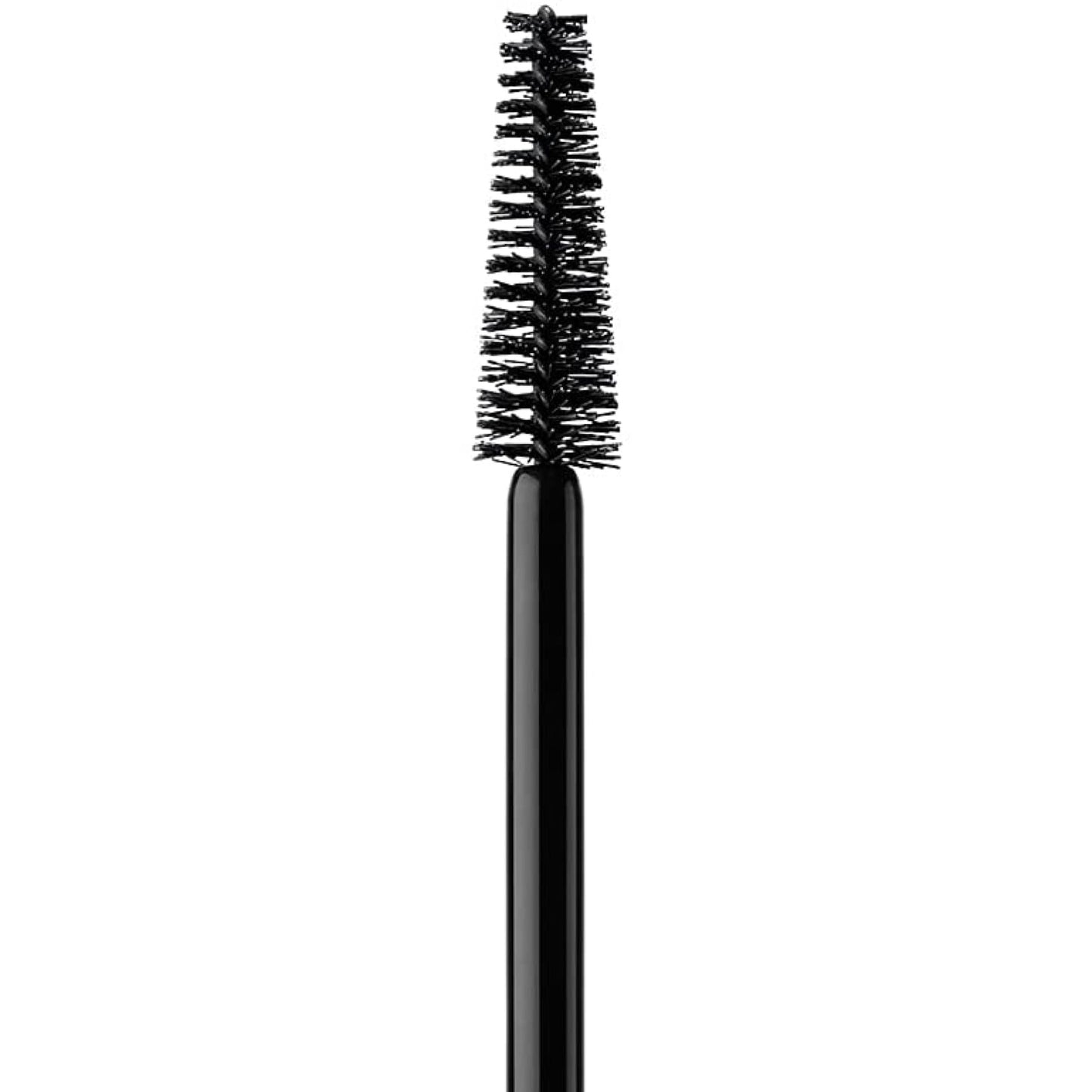 Revlon Liquid Lash Extension Mascara