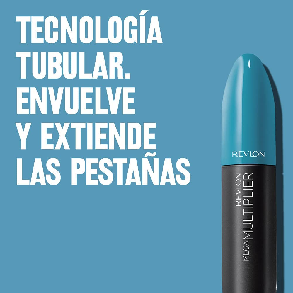 Revlon Liquid Lash Extension Mascara