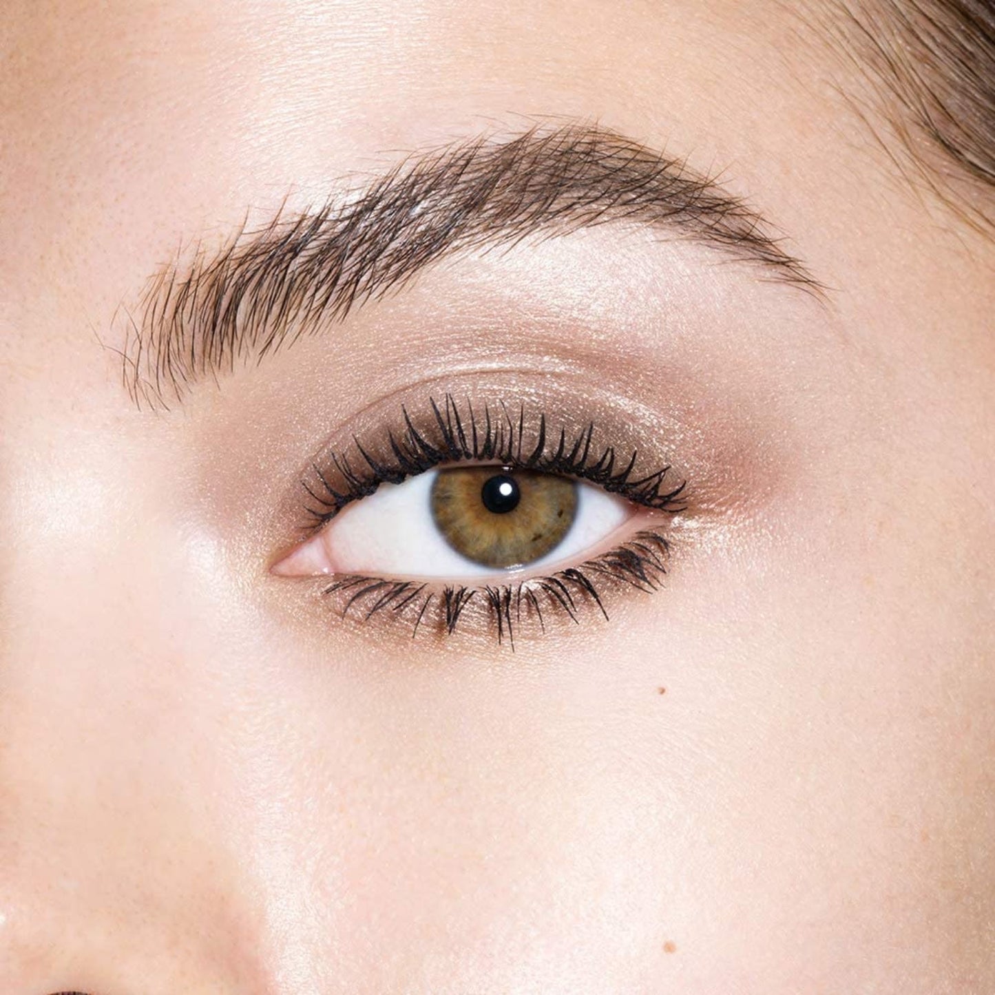Revlon Liquid Lash Extension Mascara