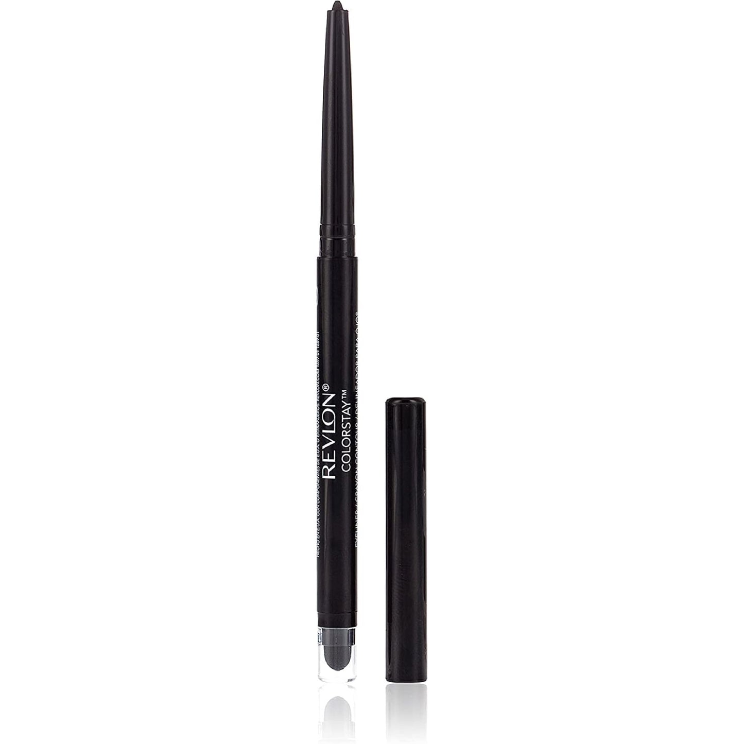Revlon Colorstay Eyeliner
