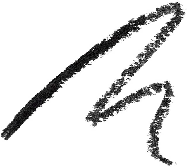 Revlon Colorstay Eyeliner