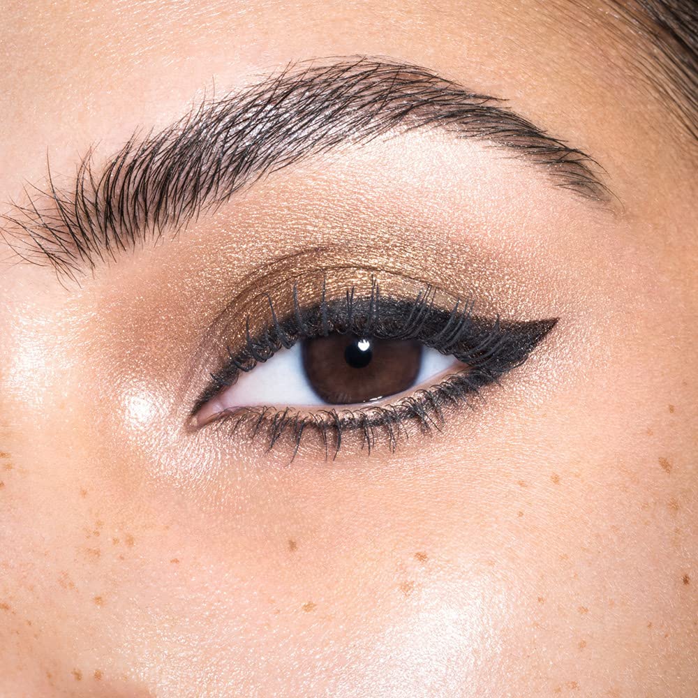 Revlon Colorstay Eyeliner