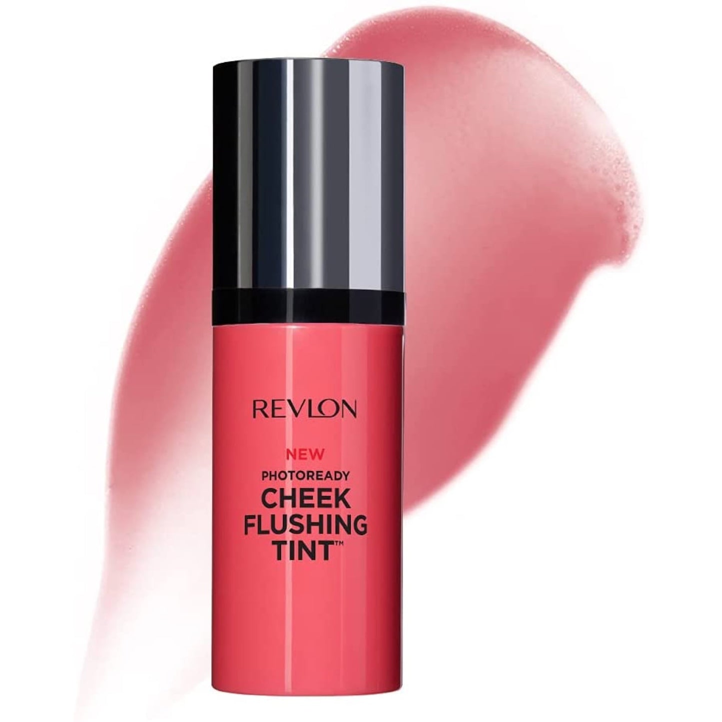 Revlon Photoready Cheek Flushing Tint