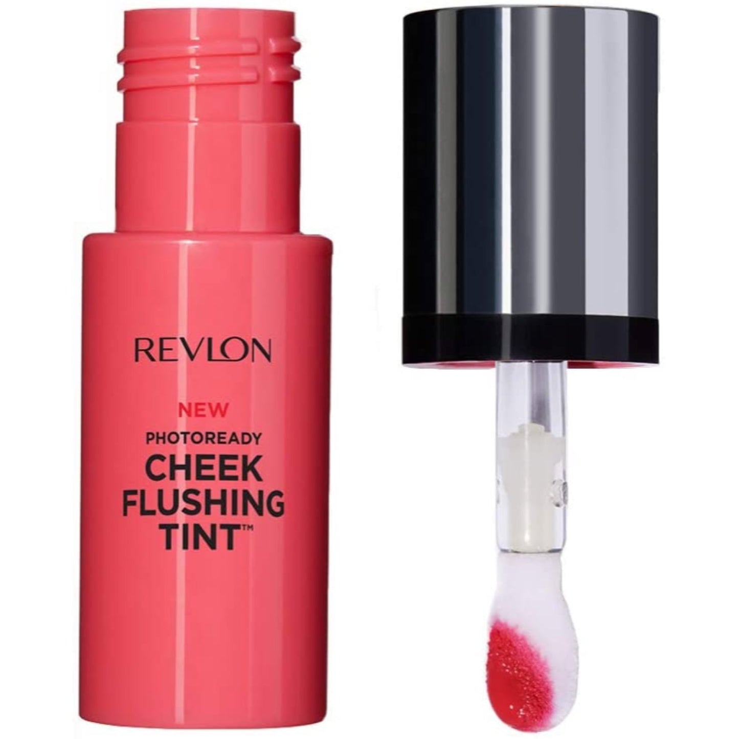 Revlon Photoready Cheek Flushing Tint
