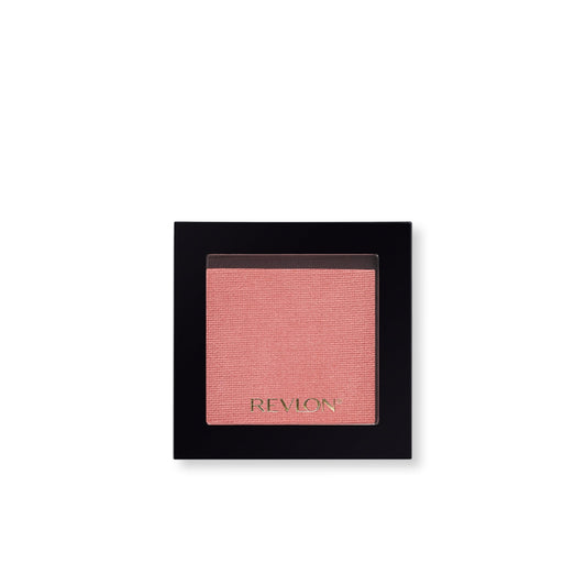 Revlon Powder Blush