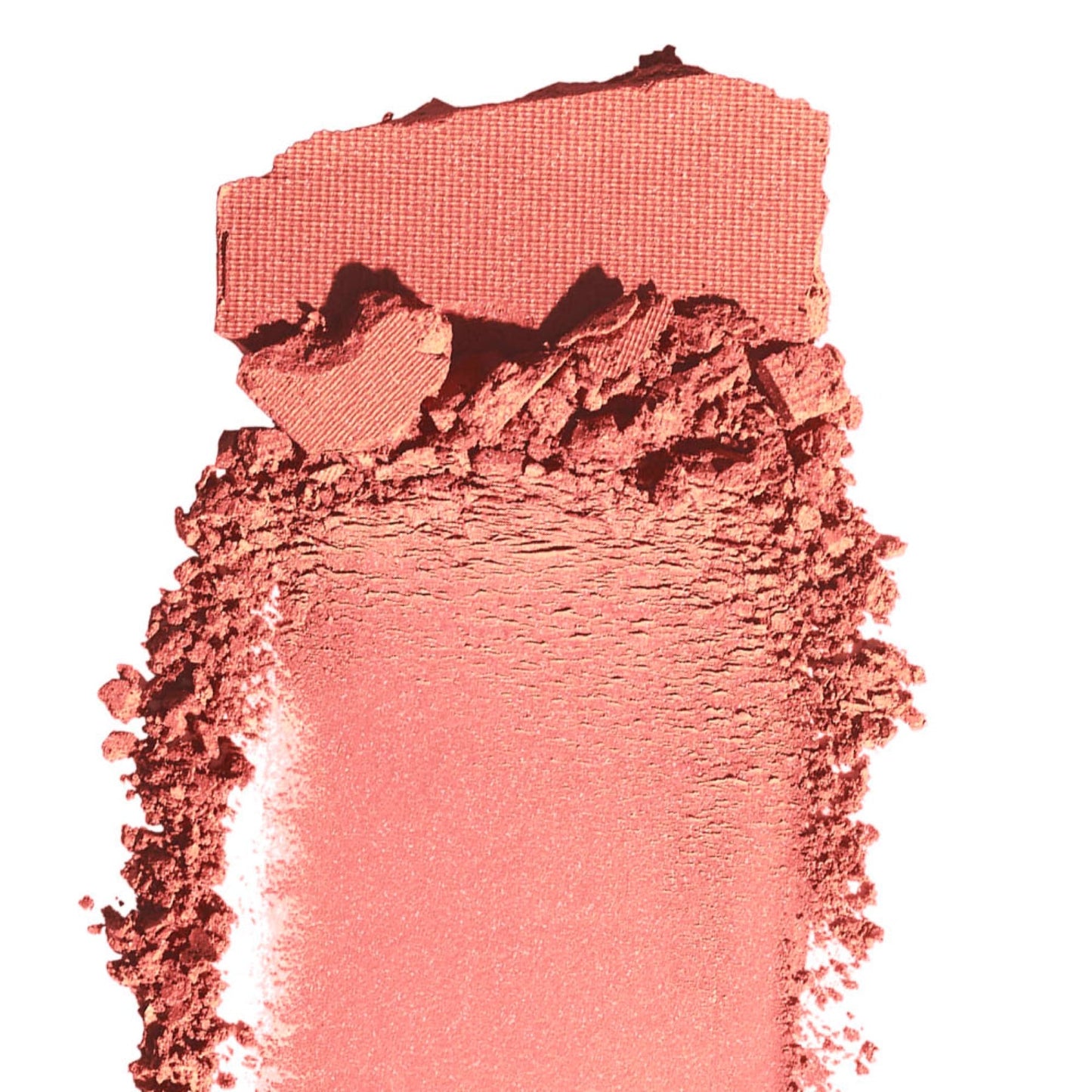 Revlon Powder Blush