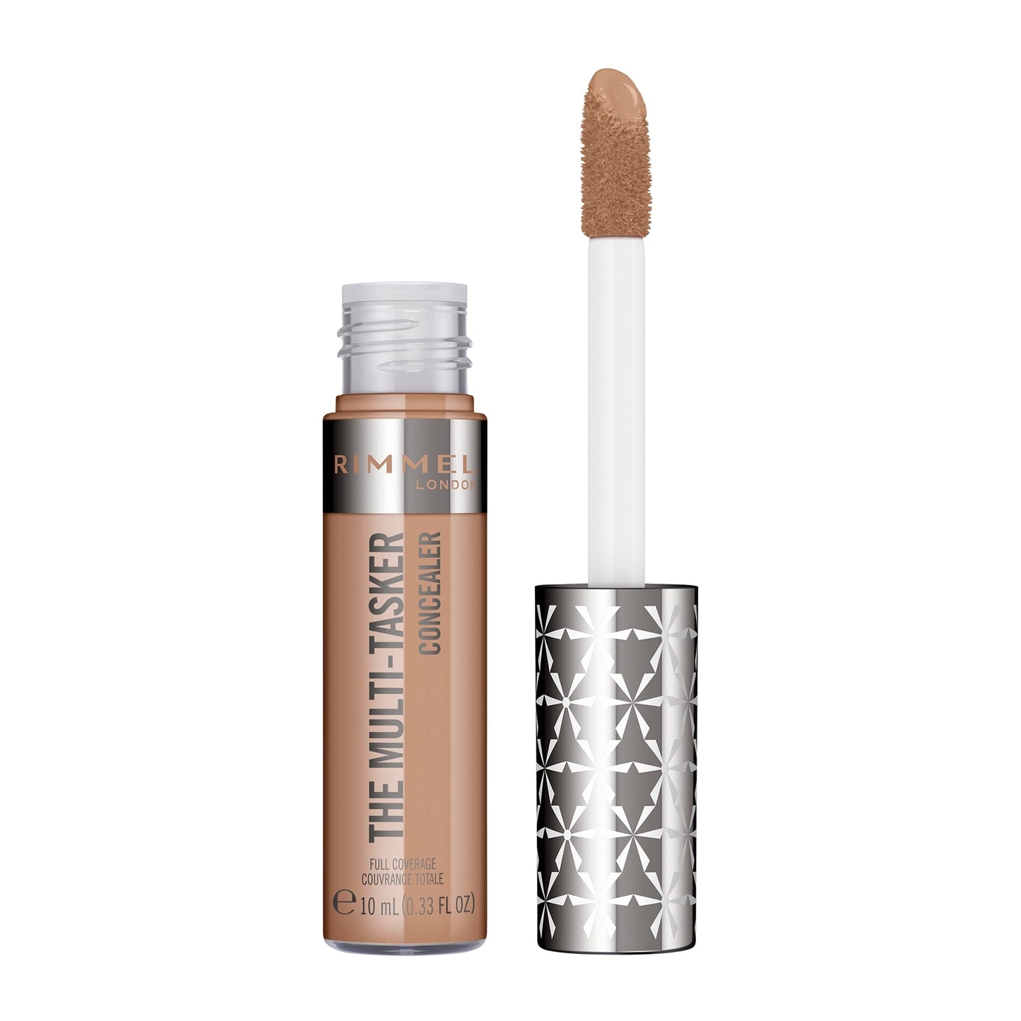 Multi-Tasker Concealer Full Coverage 10ml