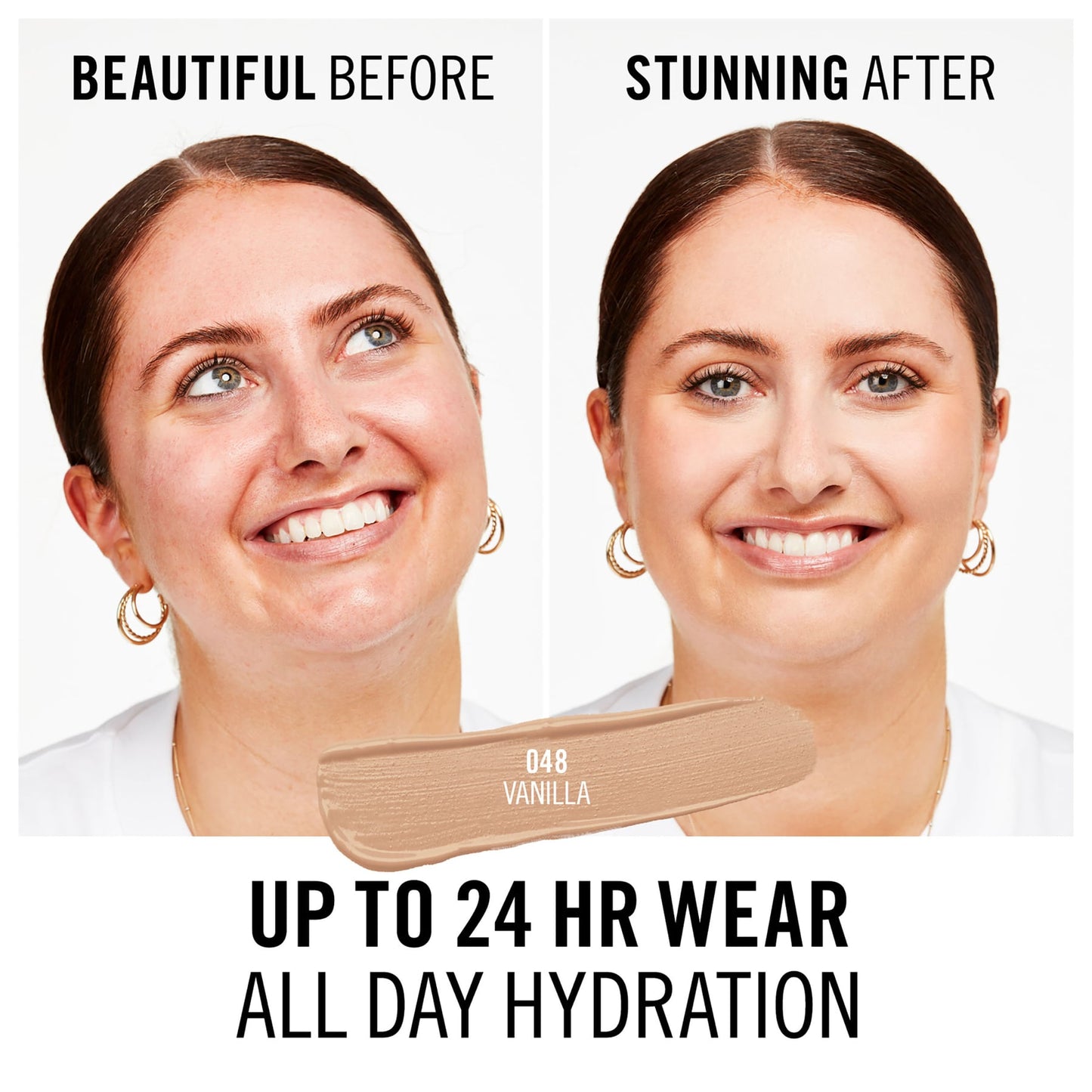 Multi-Tasker Concealer Full Coverage 10ml