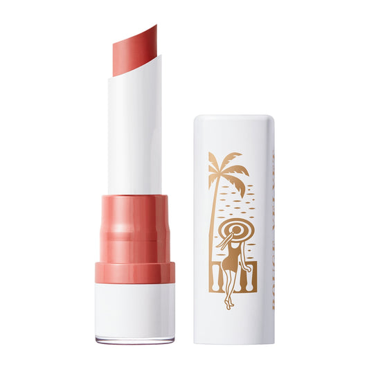 French Riviera Rouge Velvet The Lipstick 2.4g Nohalicious|2.4g