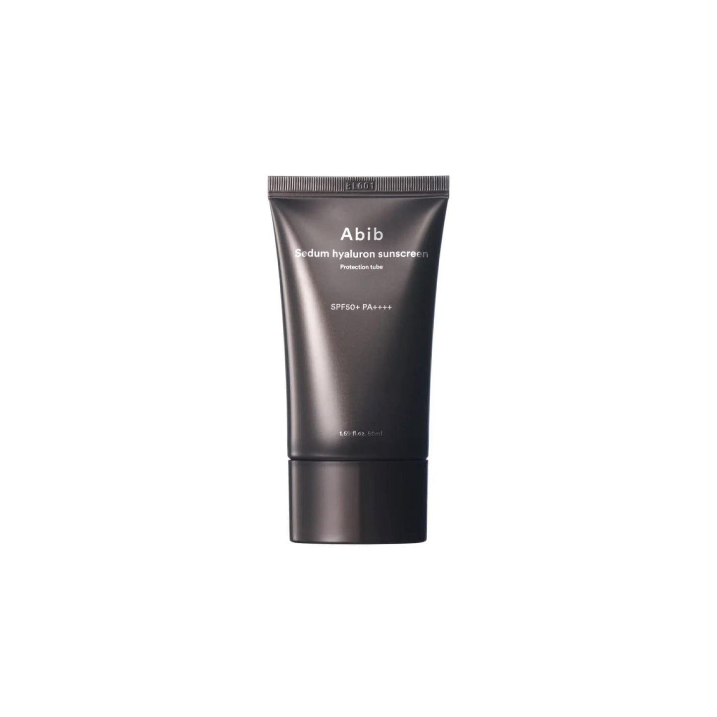 Abib Sedum Hyaluron Sunscreen Protection Tube 50ml