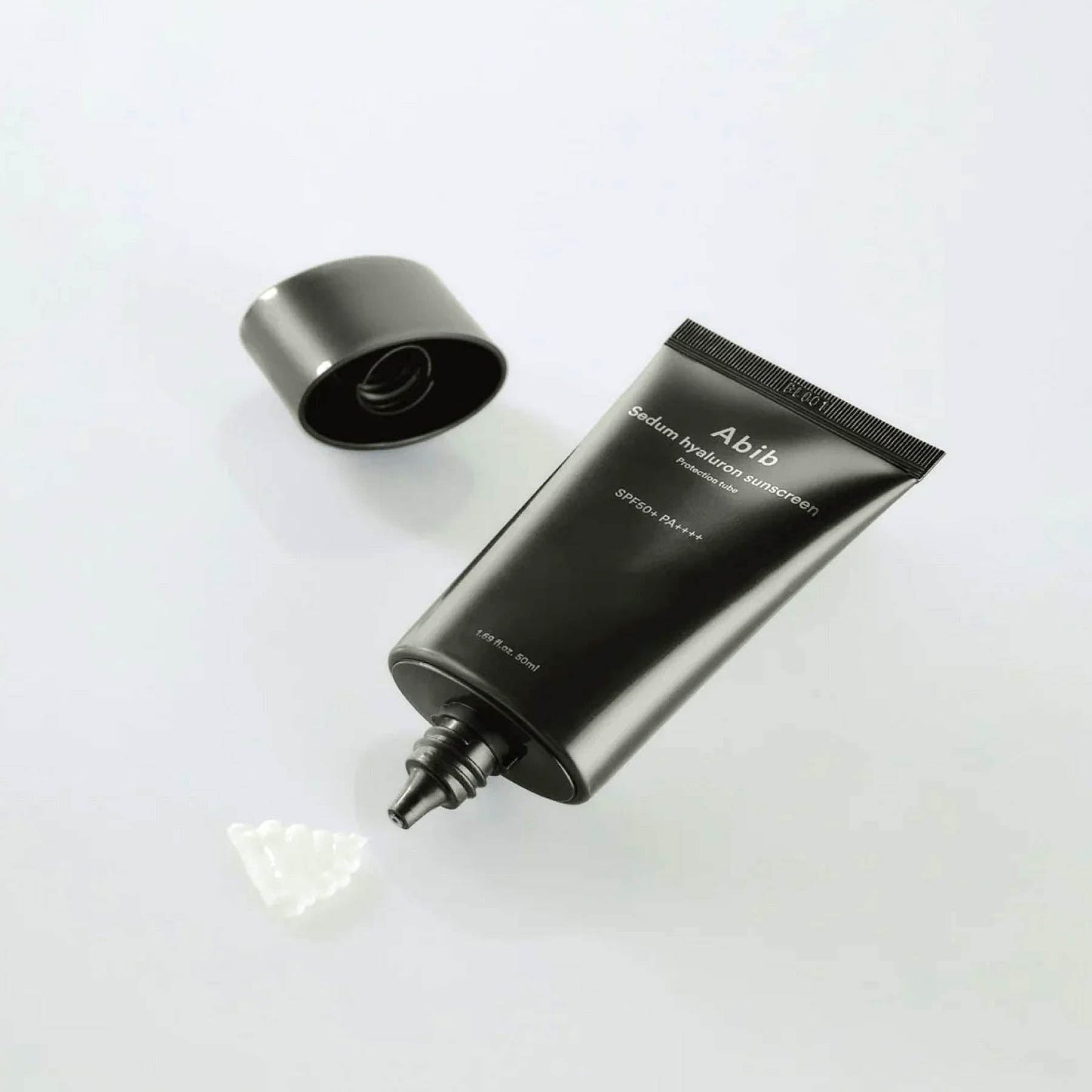 Abib Sedum Hyaluron Sunscreen Protection Tube 50ml