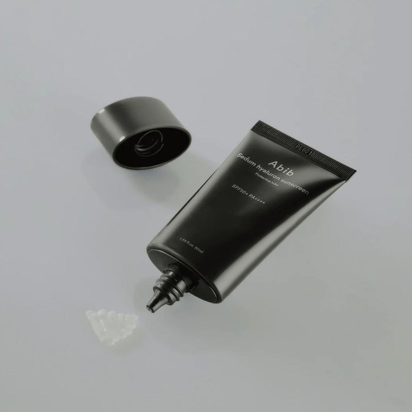 Abib Sedum Hyaluron Sunscreen Protection Tube 50ml