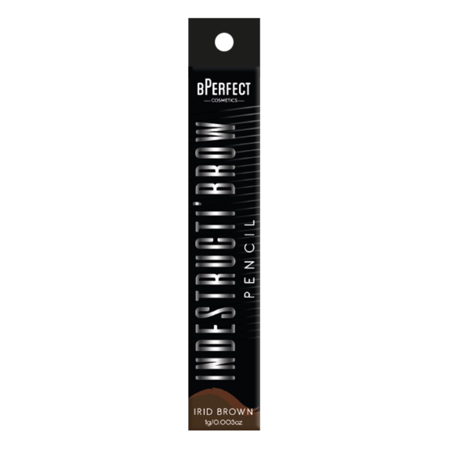 Indestructi'Brow Pencil