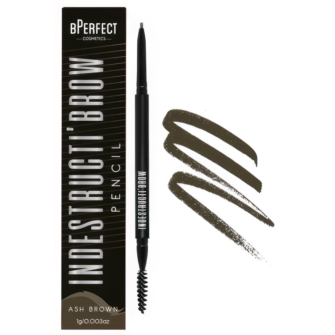 Indestructi'Brow Pencil