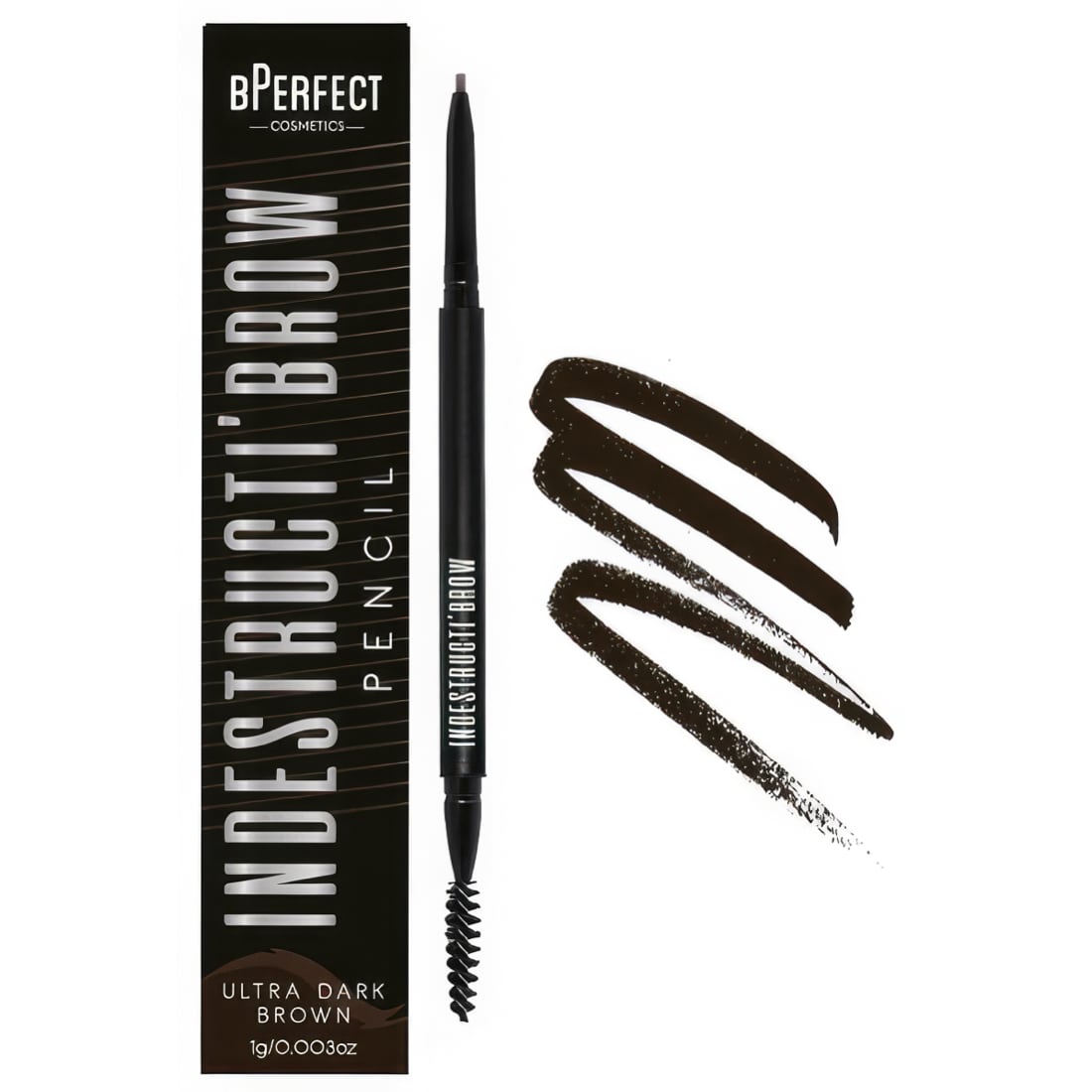 Indestructi'Brow Pencil
