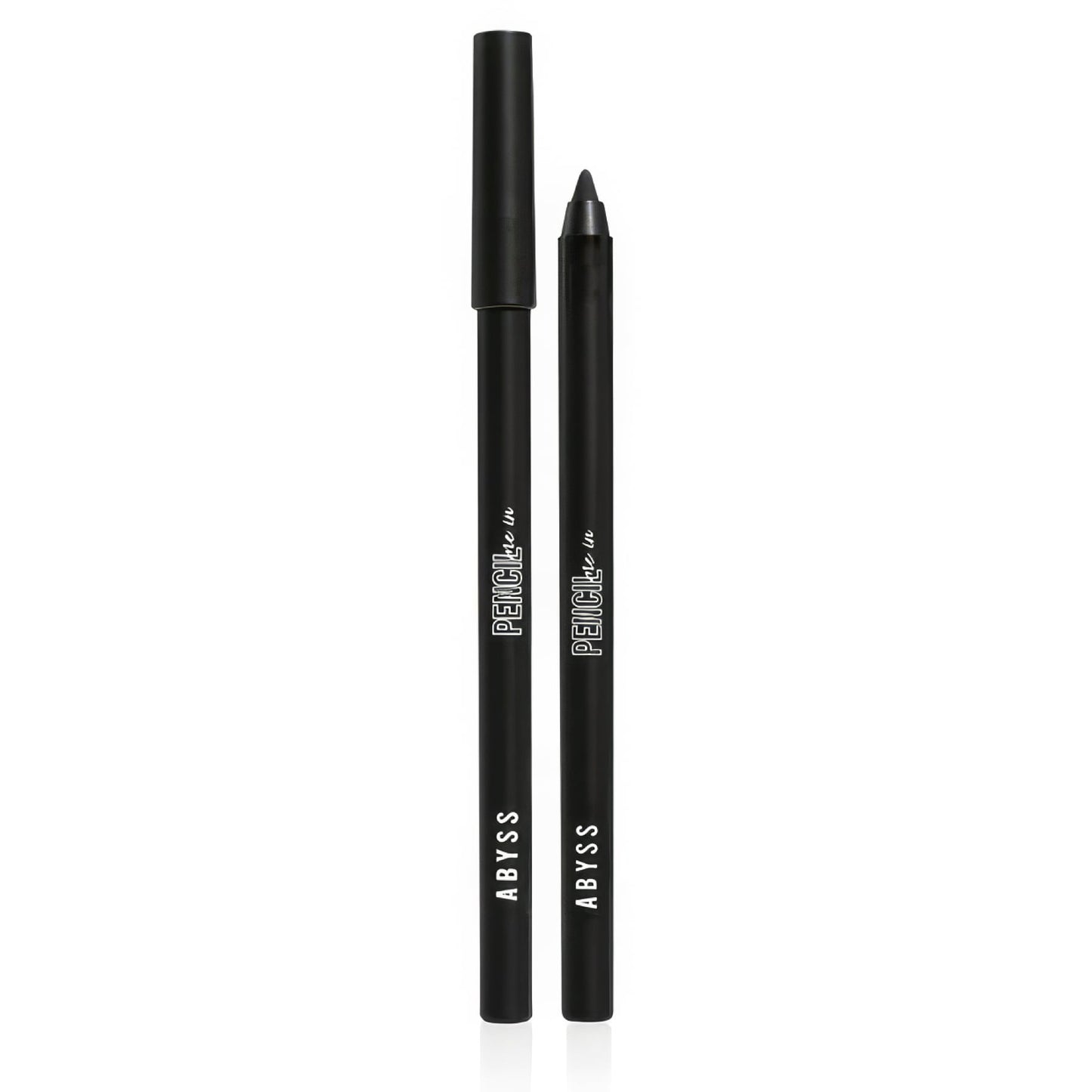 Pencil Me In Kohl Eyeliner Pencil