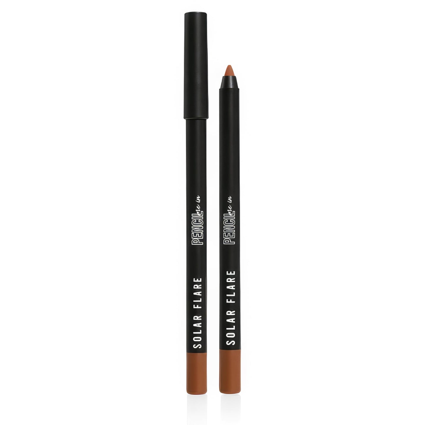 Pencil Me In Kohl Eyeliner Pencil