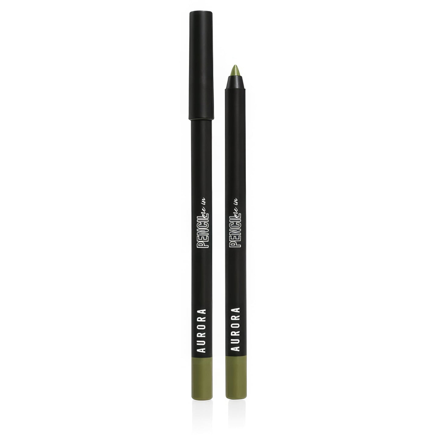 Pencil Me In Kohl Eyeliner Pencil