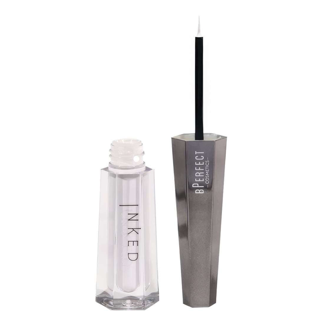 Inked Liquid Eyeliner 3ml