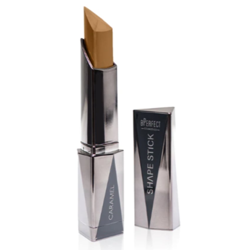 شكل عصا 6.5 جرام