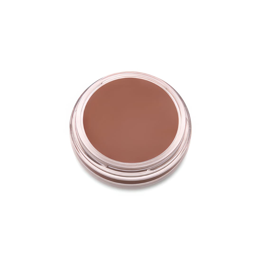 Cronzer Cream Bronzer 16g