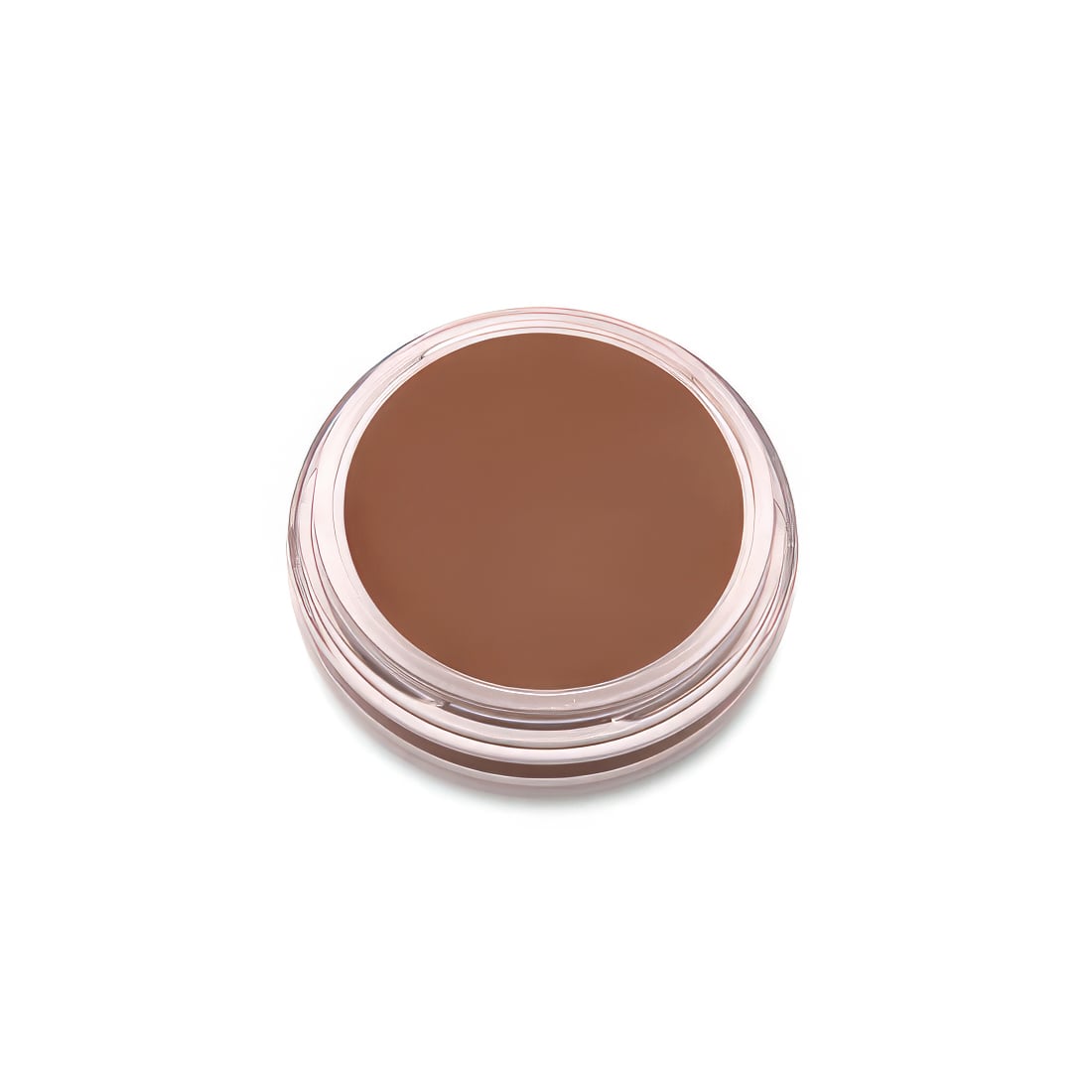 Cronzer Cream Bronzer 16g